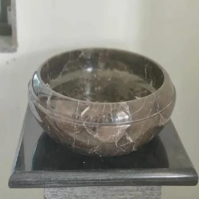 Italian Wash Basins