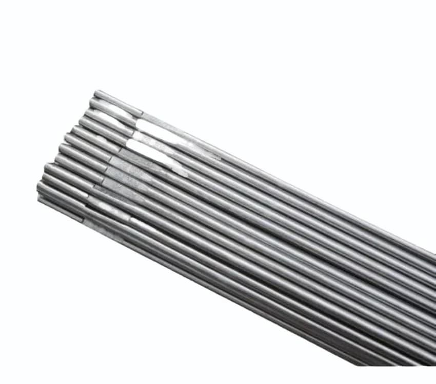 0.8mm 1.0mm 1.2mm 1.6mm SS Monel Welding Wires ERNiCu-7, For Construction, Packaging Type: Standard