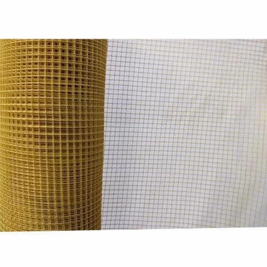 Cooler Mesh, for Industrial