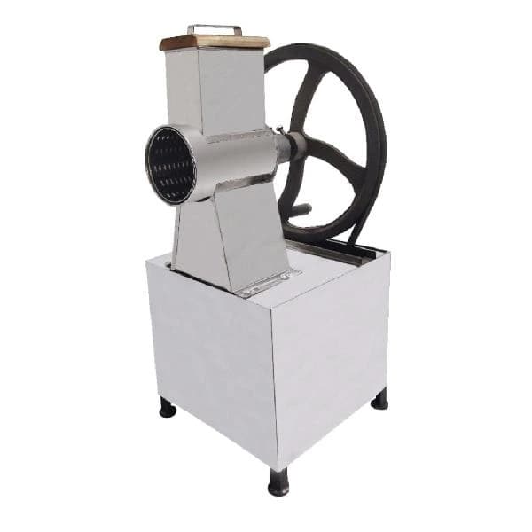 Grating Machine