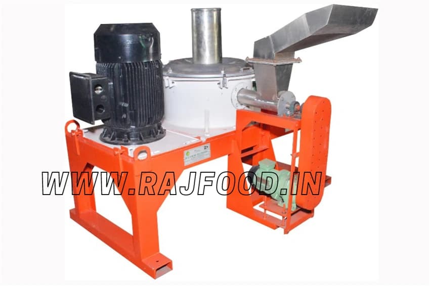 Electric Automatic Pesticides Formulation Plants - For Grinding Machine, 380 V