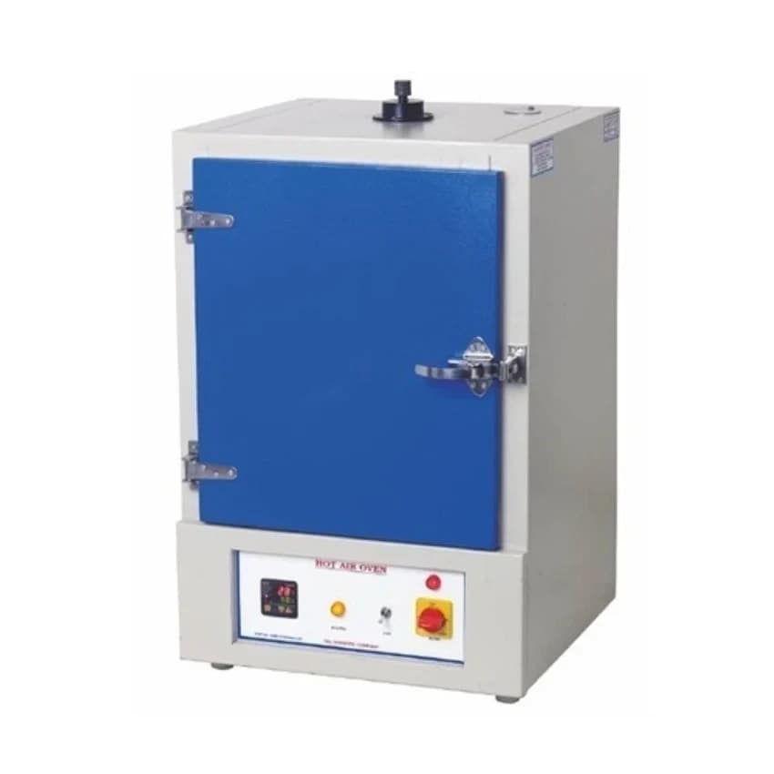 Lab Oven