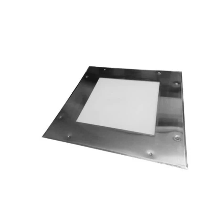 MF ILF 306 A Clean Room Lights, For Industrial