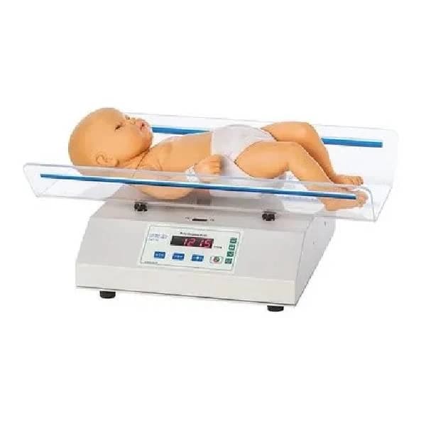 Baby Weighing Scale Nice 1000