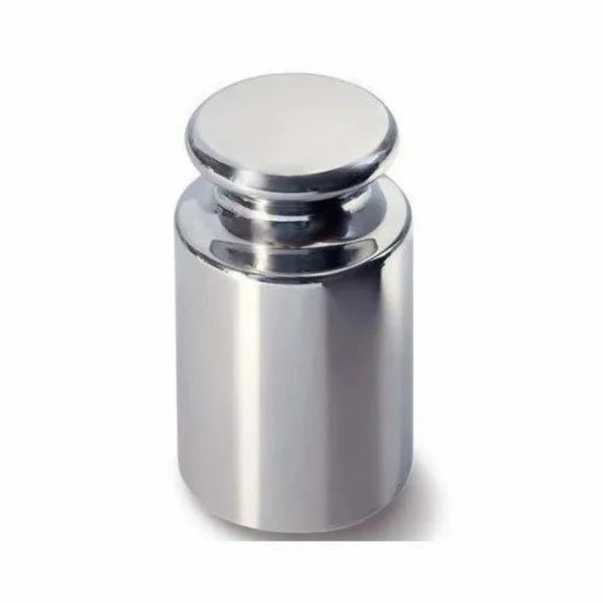 Calibration Weight, For Industrial