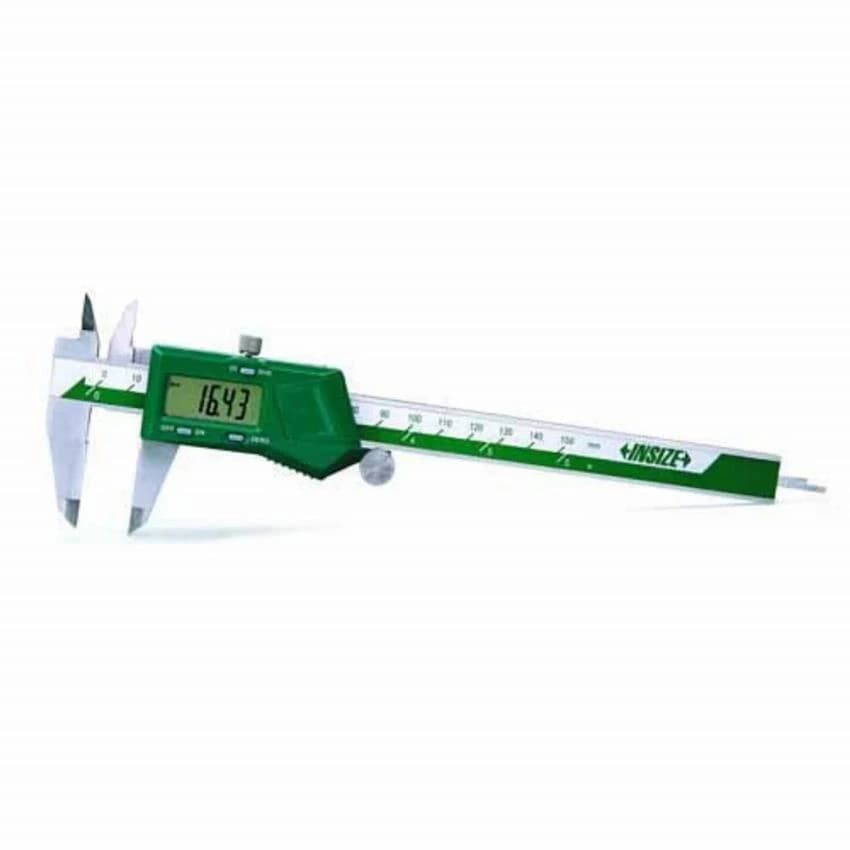 Insize Digital Caliper 0-150 mm 1112-150, For Industrial