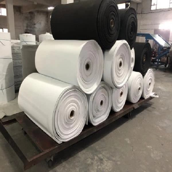Eva Foam Roll