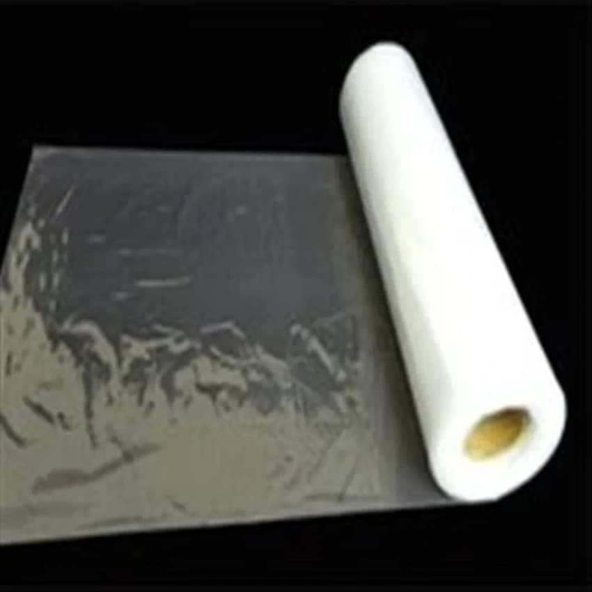 Hm Hdpe Sheet