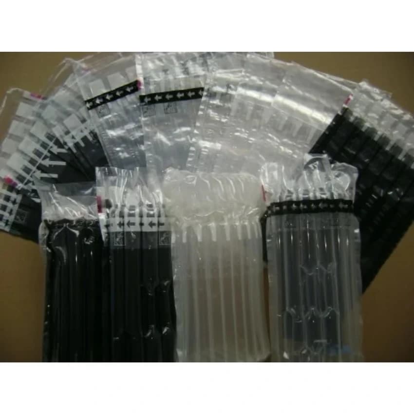Toner Cartridges Air Bag