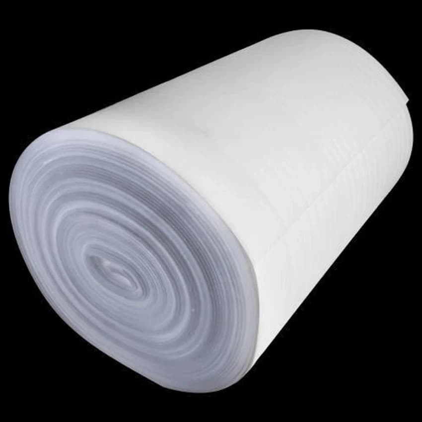 Epe Armour Foam Roll