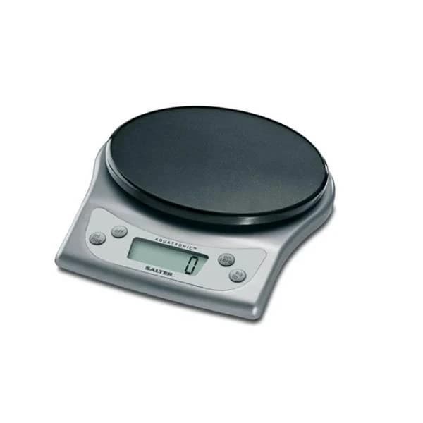 Electronic Kitchen Scale