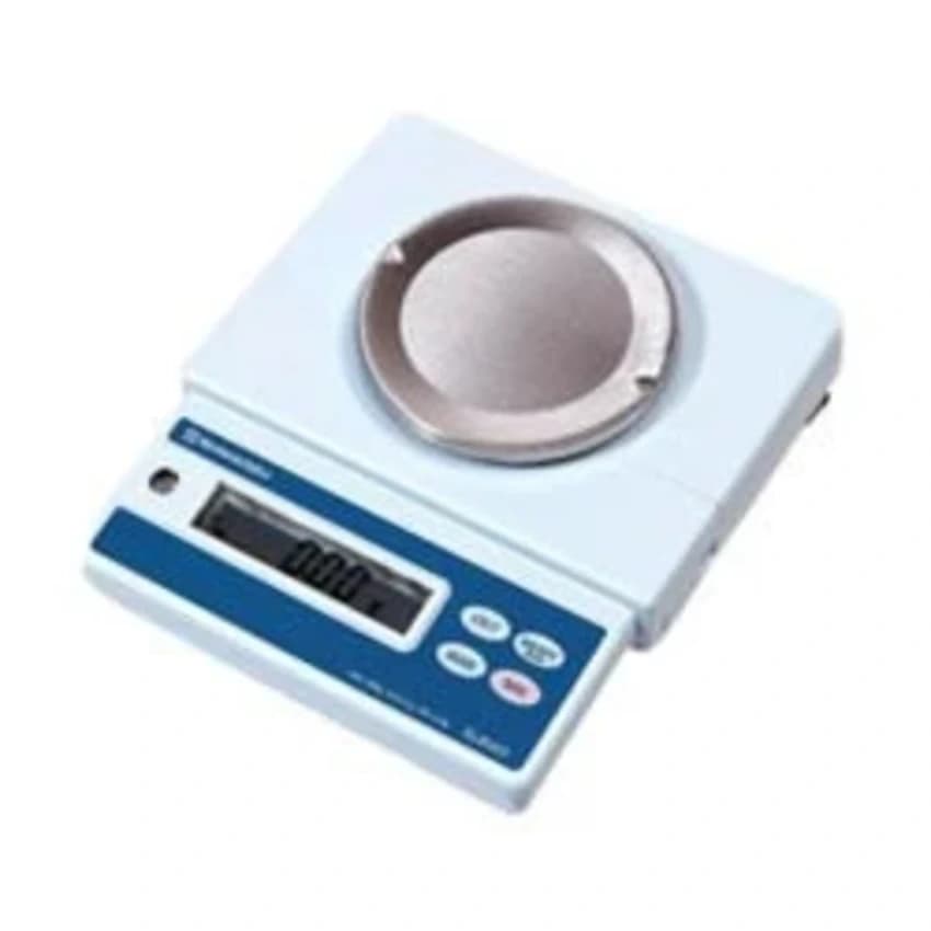 External Digital Portable Electronic Balance, Capacity: 500 Gms To 20 Kgs, Accuracy: 1 Gm To 50 Gm