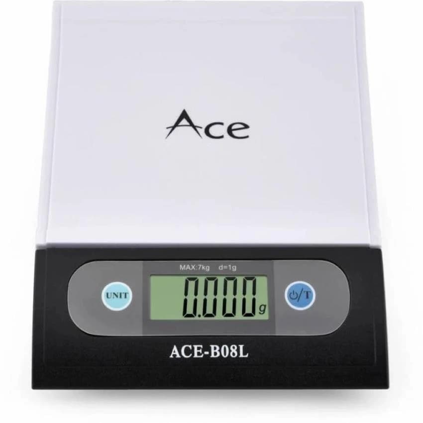Mild Steel Table Top Weighing Scales, Capacity: 10-50 kg