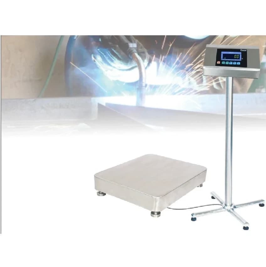 Essae DS450SS Weighing Scale