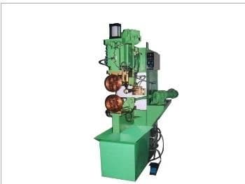 Seam Welding Machine