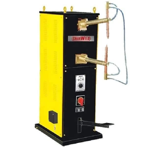Spot Welding Machine