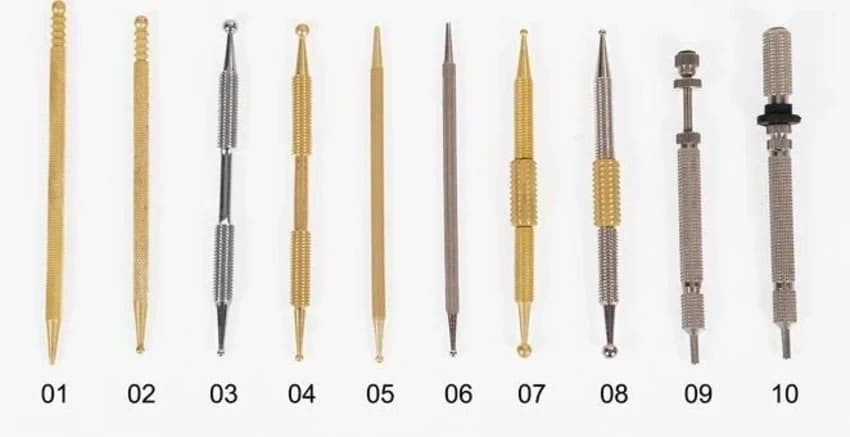 Jade Stone Acupressure Medical Instruments, Model Name/Number: 1000, For Hospital