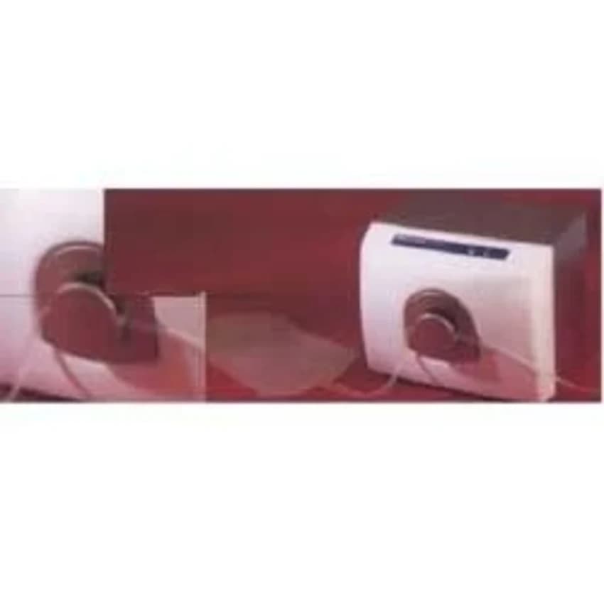 Tube Sealer
