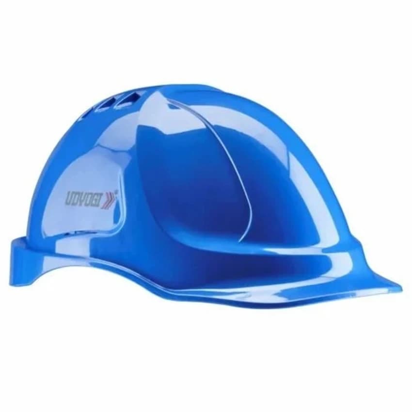 Udyogi Industrial Safety Helmets