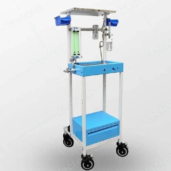 Boyles Apparatus