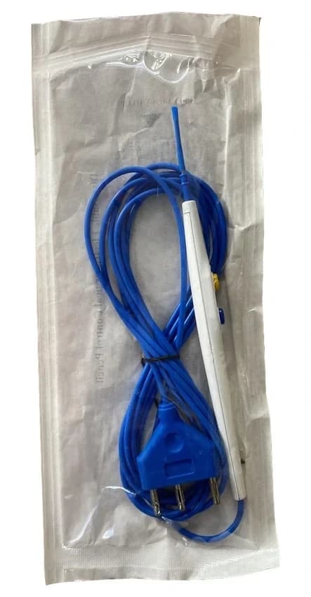 Disposable Cautery Pencil, For Clinical