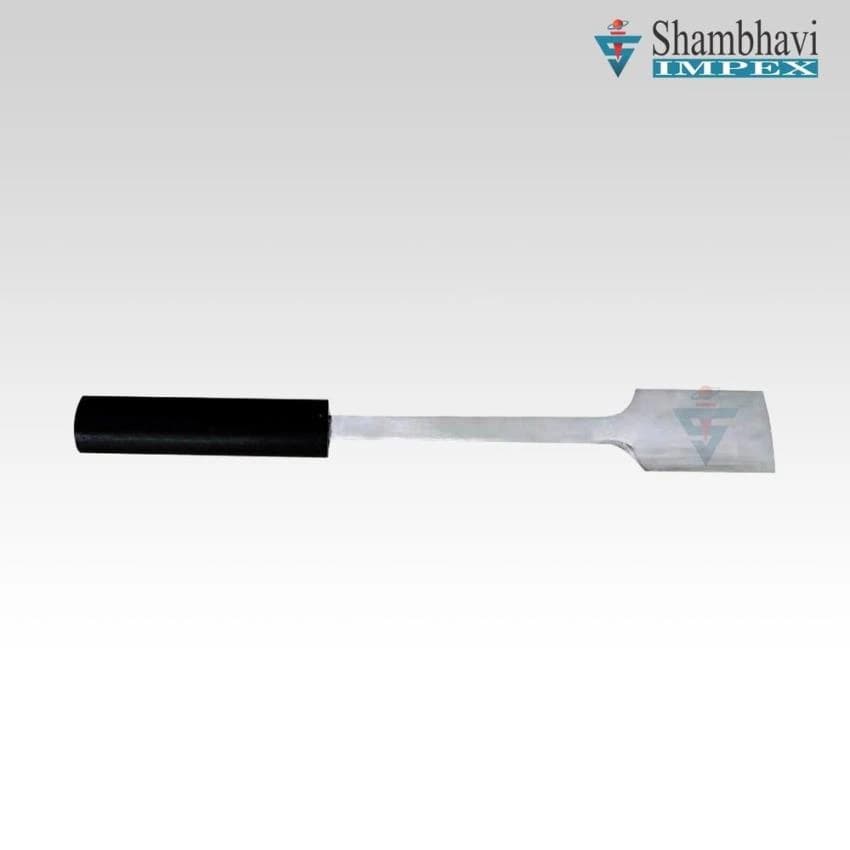 Standard Spatula - (SICCSS-1)