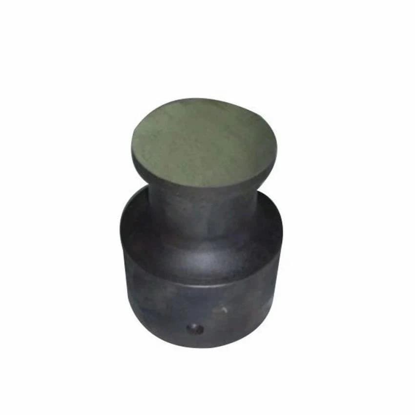 Ultrasonic Round Horn, 220 V, Packaging: Standard