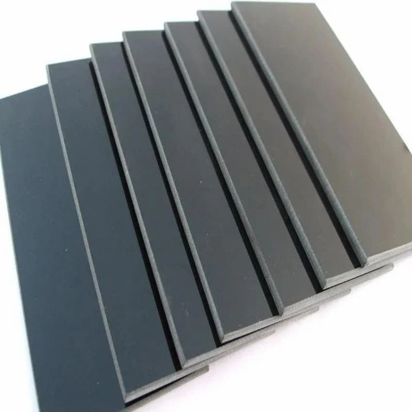 White Welding Glass