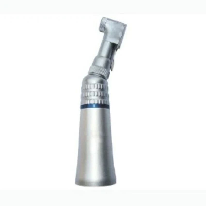 Dental Handpiece