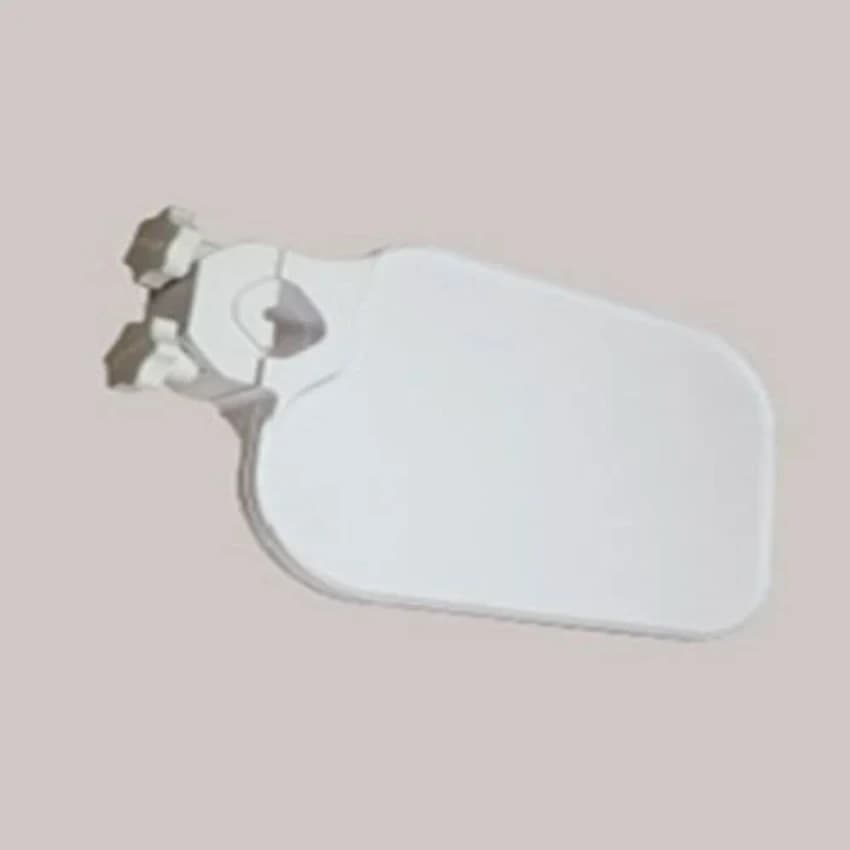 Dental Utility Tray, For Hospital