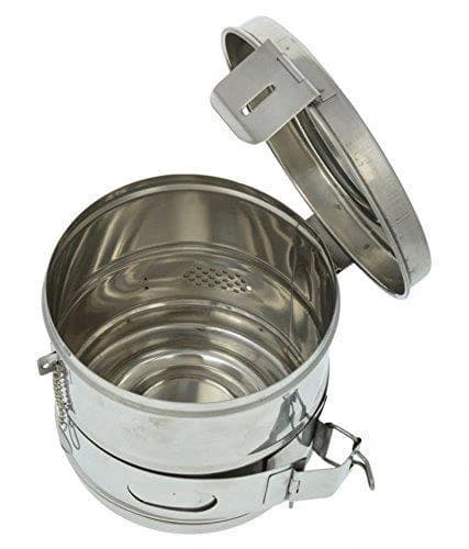 Medical Dressing Drum, for Hospital