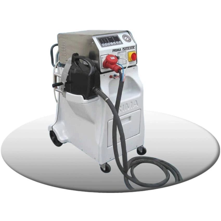 Precision Punto Star PSW-1345 Professional Inverter Spot Welding Machine