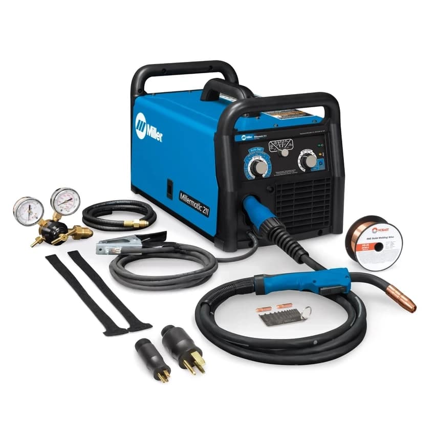 Welding Machine For Sale