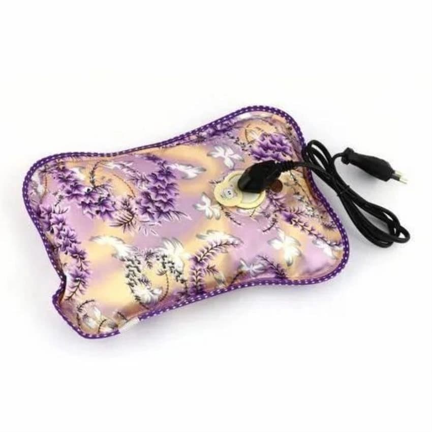 Electric Heating Pad, Packaging Type: Carton Box