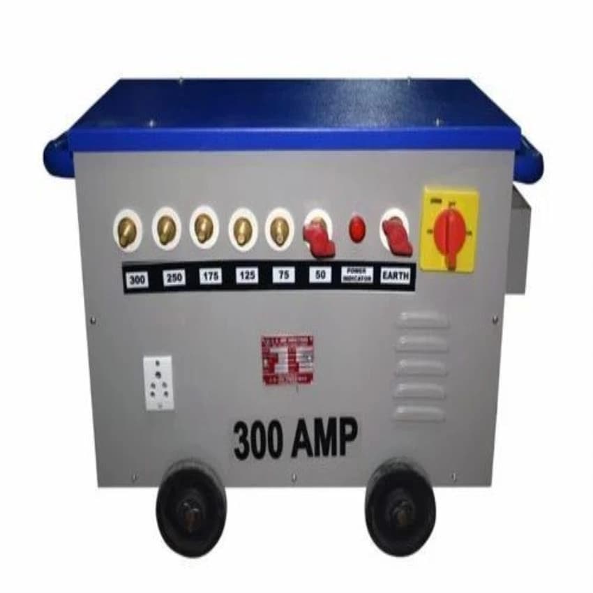Welding Machine