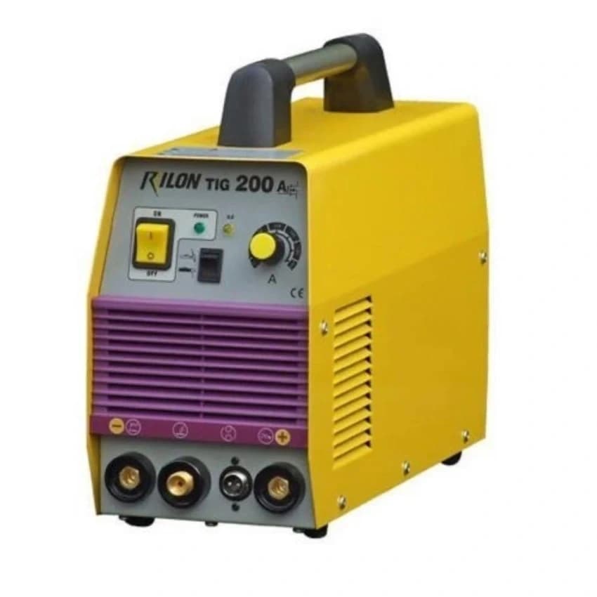 Inverter ARC Welding Machine
