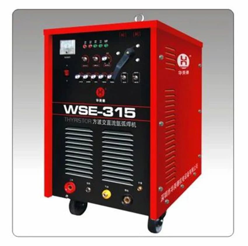 Mild Steel Welding Machine, For Industrial, Automation Grade: Manual