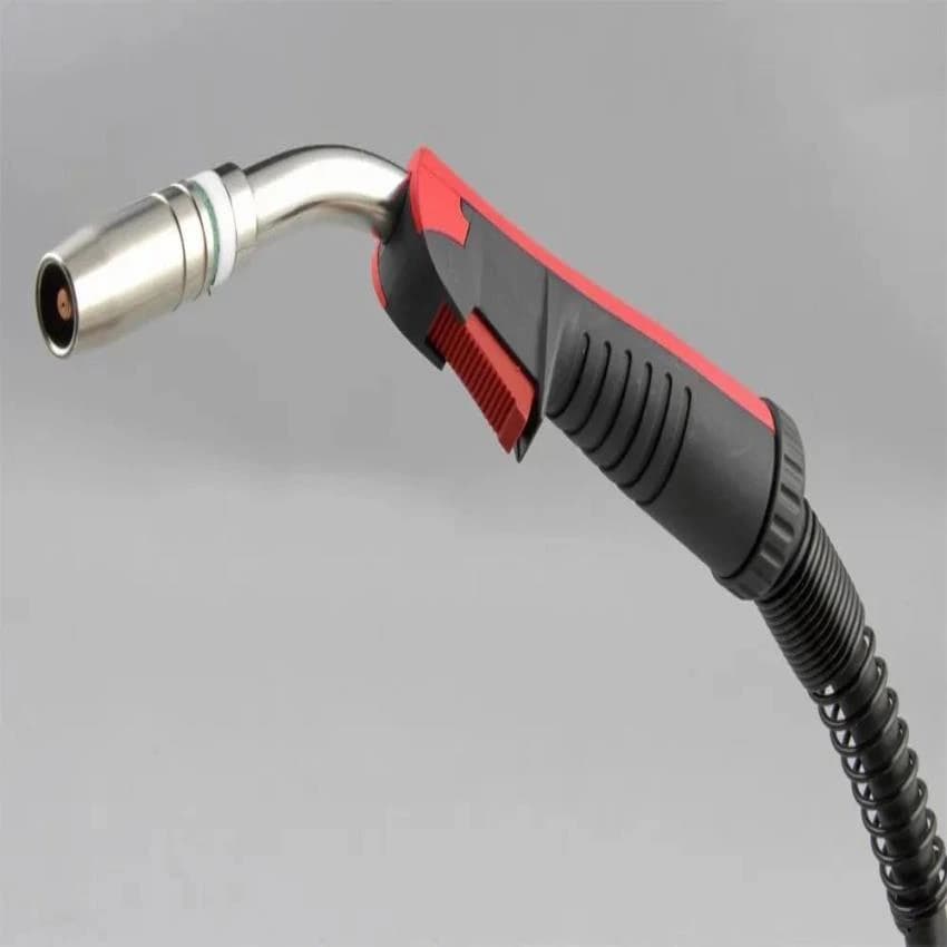 Shine Arc MIG Torch, 24 KD