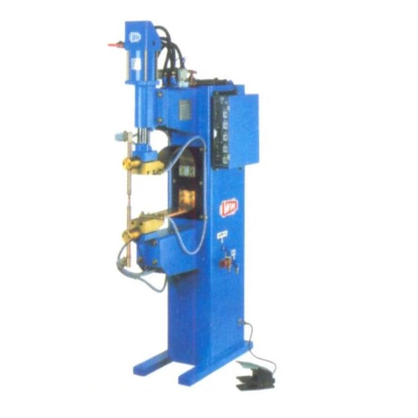 Spot Welding Machine JPC 75 /100