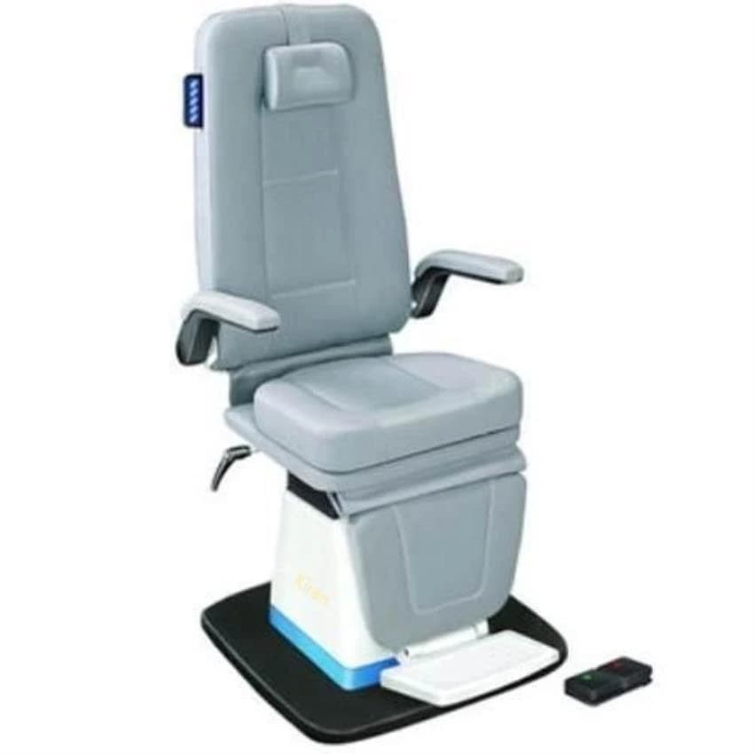 ENT Specialists Chair