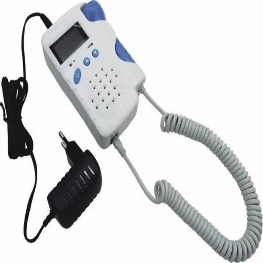 DP3010A Contec Fetal Doppler