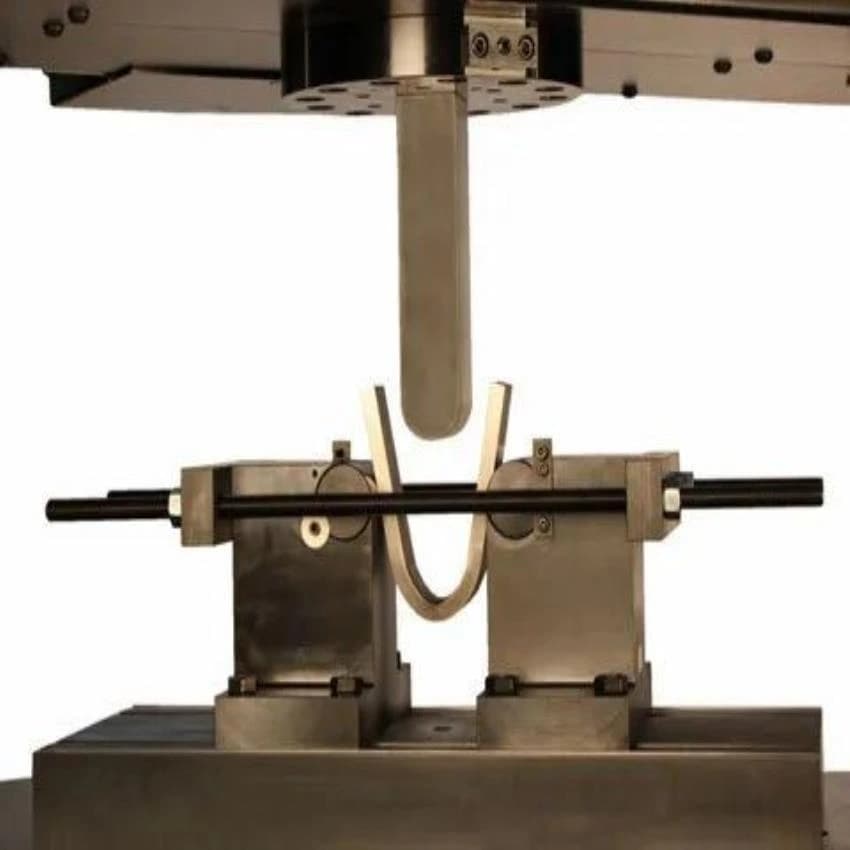 Spm Machine Manufacturer