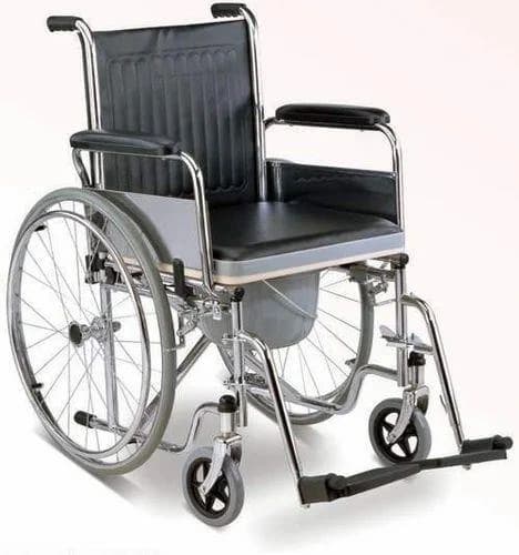 Manual Wheelchair