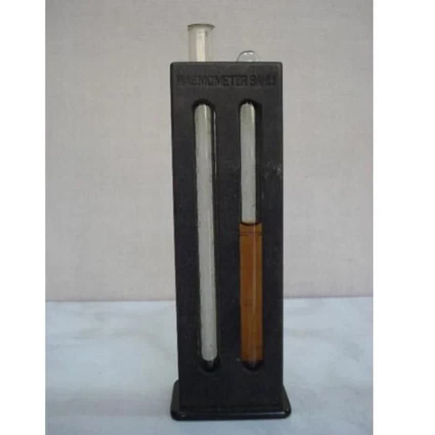Medical Haemometer