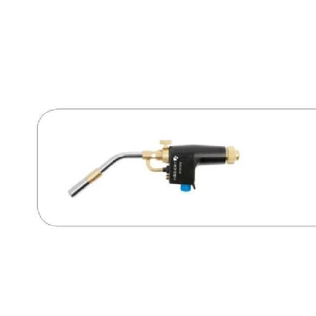 HT2C502 Turbo propane gas burner
