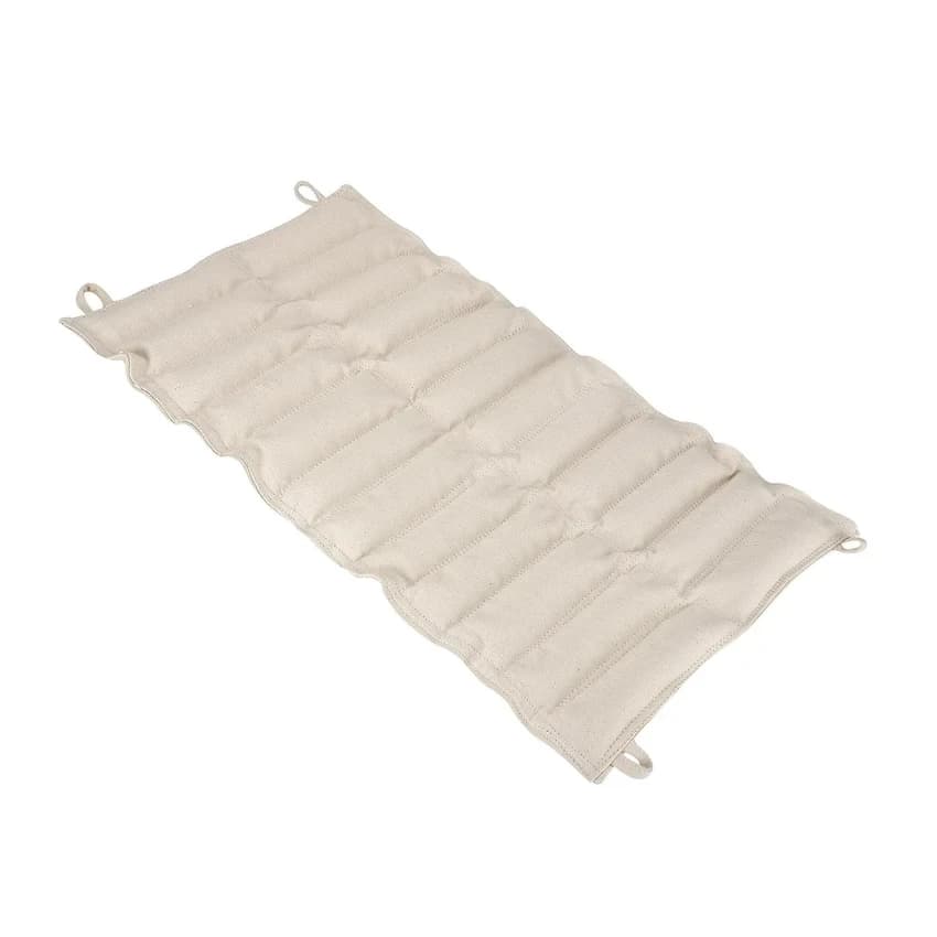 Lumber Moist Heat Packs