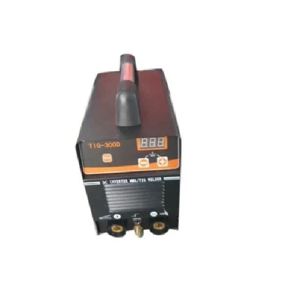 300A TIG Welding Machine