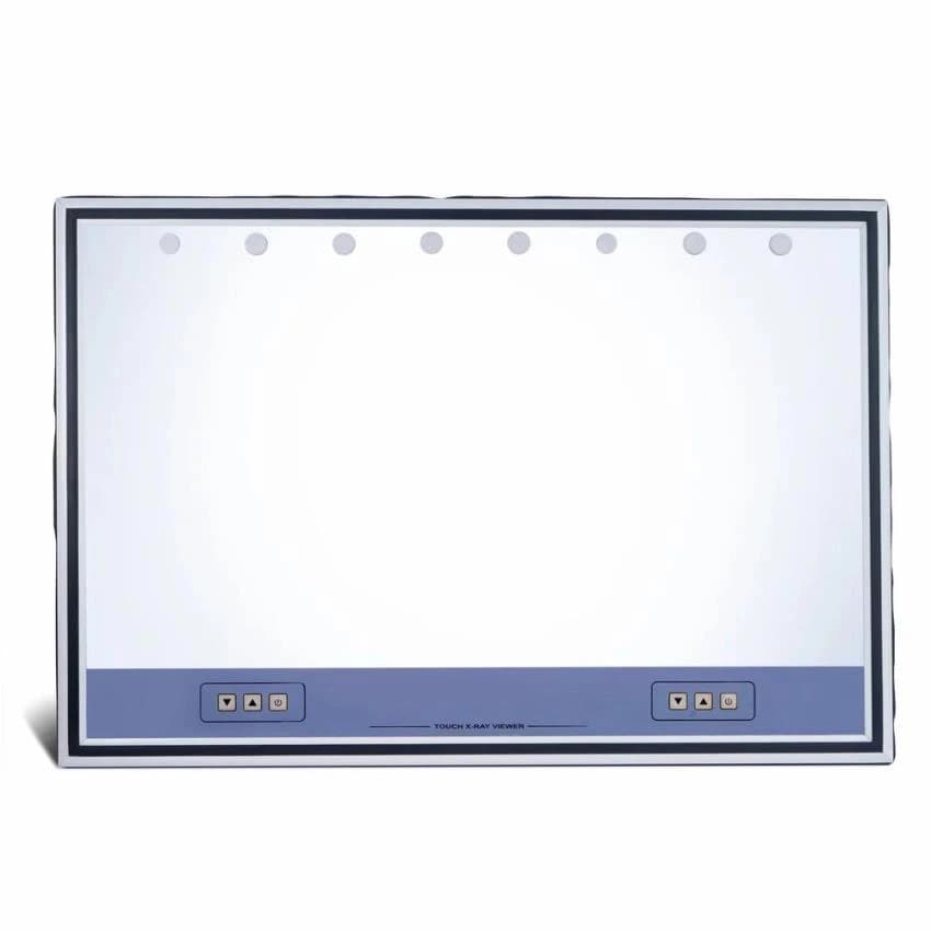 LED X-Ray View Box, Standard