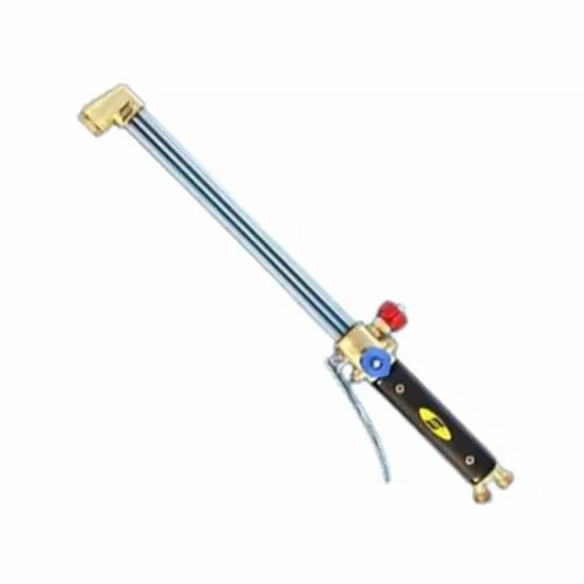 Esab Xpert Blowpipe