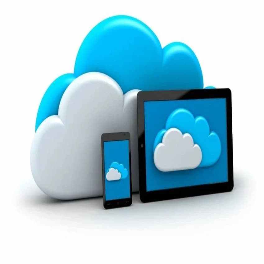 Remote Data Monitoring Control, For Automation
